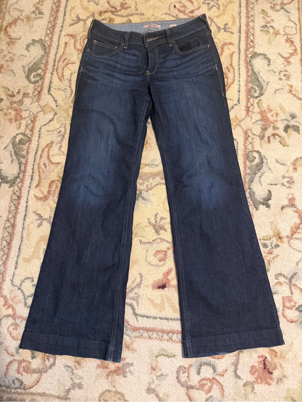 Ariat Ophelia trouser
